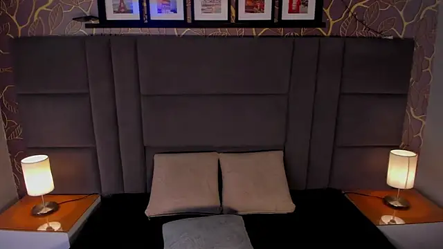 ana beckett online show from 01-30-25, 02:25