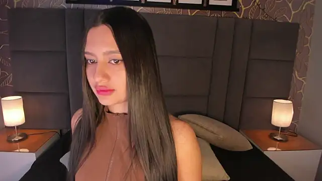 ana beckett online show from 02-06-25, 12:37