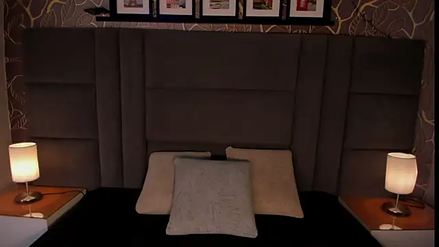 ana beckett online show from 02-06-25, 06:46