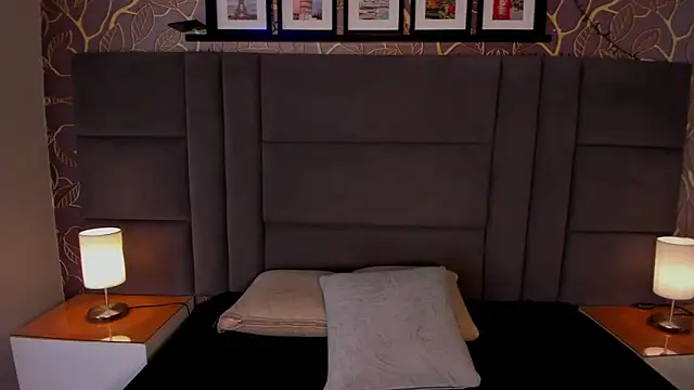 ana beckett online show from 02-07-25, 12:06