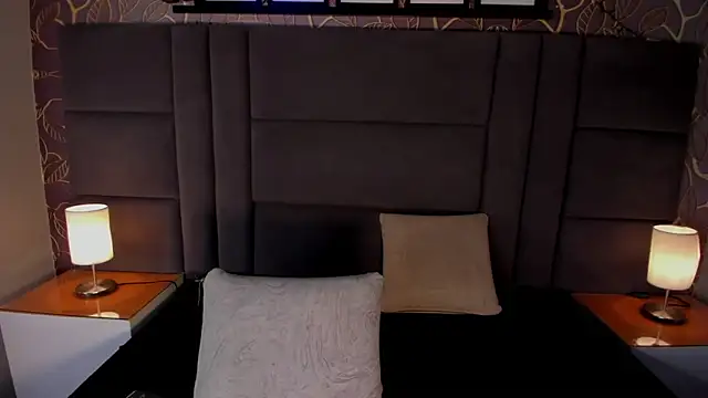 ana beckett online show from 02-07-25, 06:13