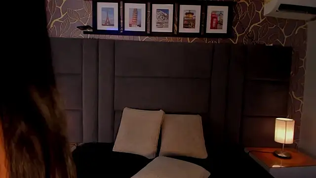 ana beckett online show from 02-28-25, 11:58