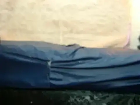 Snapshot of hairy_pussywet chatting on 12-02-24, 10:34 hairy pussywet online show from 12-02-24, 10:34