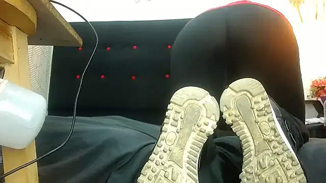 Snapshot of hairy_pussywet chatting on 12-09-24, 10:09 hairy pussywet online show from 12-09-24, 10:09