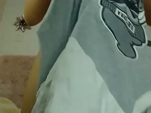 Snapshot of hairy_pussywet chatting on 01-29-25, 07:00 hairy pussywet online show from 01-29-25, 07:00