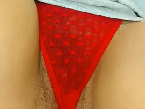 Snapshot of hairy_pussywet chatting on 02-05-25, 12:42 hairy pussywet online show from 02-05-25, 12:42