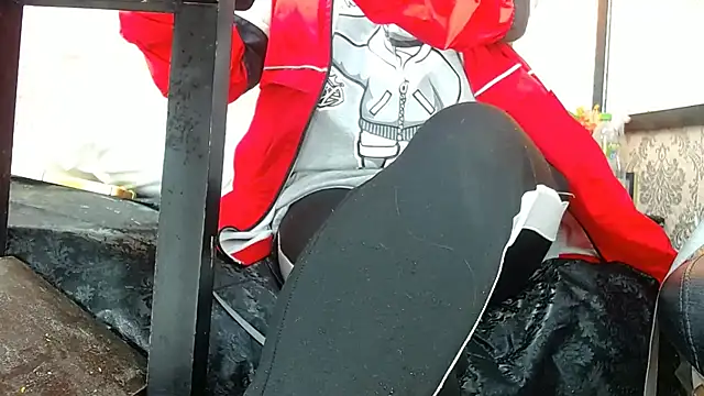 Snapshot of hairy_pussywet chatting on 02-06-25, 03:20 hairy pussywet online show from 02-06-25, 03:20