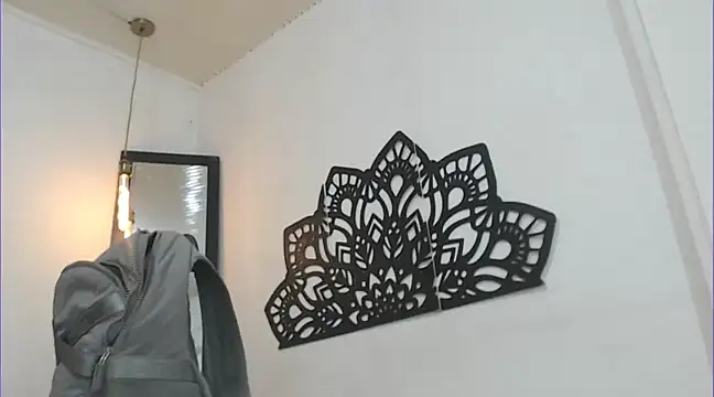 Snapshot of hairy_pussywet chatting on 02-11-25, 04:11 hairy pussywet online show from 02-11-25, 04:11