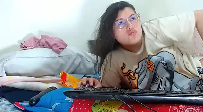 Snapshot of hairy_pussywet chatting on 03-07-25, 04:02 hairy pussywet online show from 03-07-25, 04:02