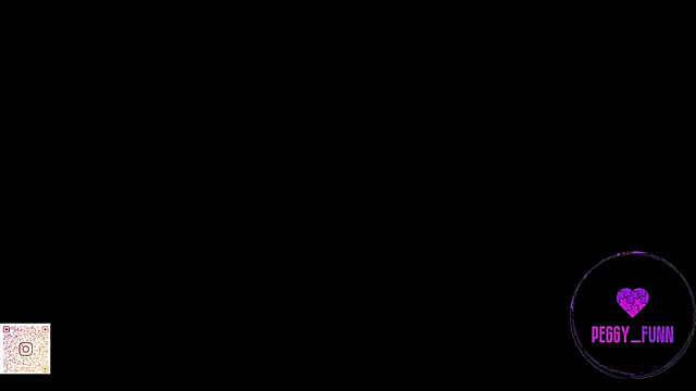 Peggy Funn online show from 01-17-25, 01:47