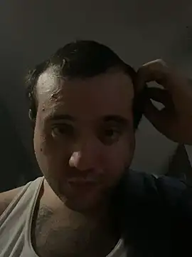 817raul online show from 03-04-25, 10:13