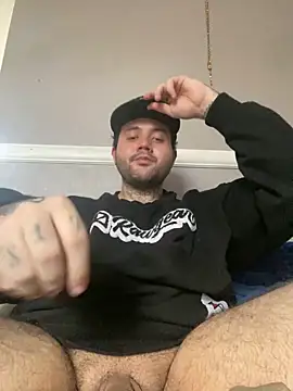 817raul online show from 03-09-25, 08:21