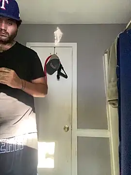 817raul online show from 09-13-25, 10:42