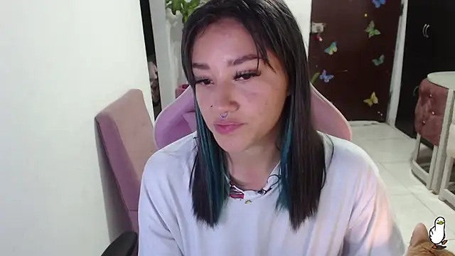 littleangel1 m online show from 02-12-26, 06:30