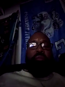 Snapshot of GallowayGooch1085 chatting on 02-08-26, 12:30 GallowayGooch1085 online show from 02-08-26, 12:30