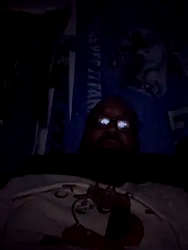 Snapshot of GallowayGooch1085 chatting on 03-17-26, 10:51 GallowayGooch1085 online show from 03-17-26, 10:51