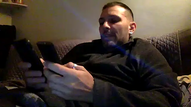 goroasroma90 online show from 11-24-25, 04:18