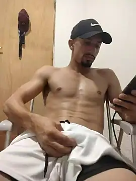 Lord Norton online show from 09-11-25, 02:33