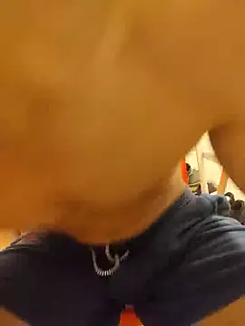 Lord Norton online show from 09-30-25, 03:33