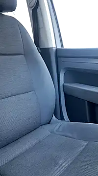 Zeefy online show from 12-27-24, 01:28