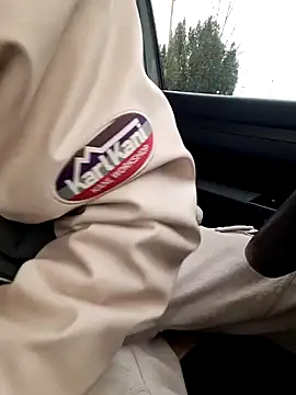 Zeefy online show from 01-11-25, 02:25