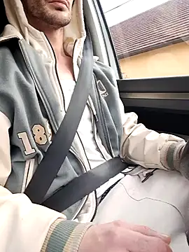 Zeefy online show from 02-02-25, 08:57