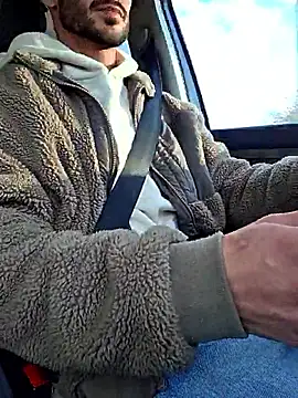 Zeefy online show from 11-01-25, 07:21