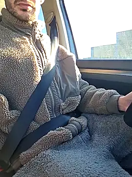 Zeefy online show from 03-05-26, 07:26