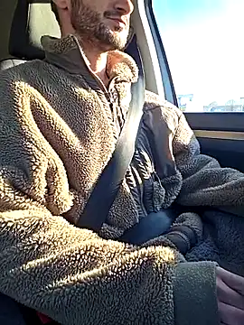 Zeefy online show from 03-07-26, 07:16