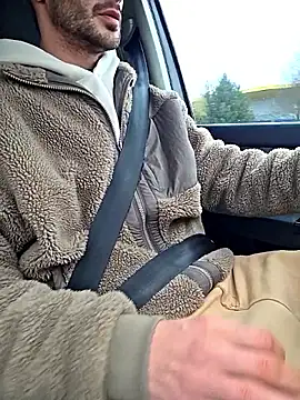 Zeefy online show from 03-31-26, 09:32