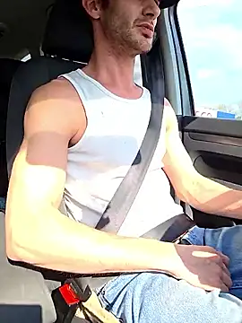 Zeefy online show from 04-16-26, 01:34