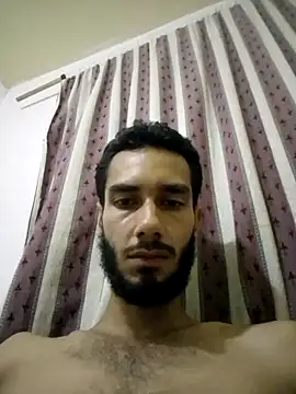 jhon01000 online show from 04-27-26, 04:32