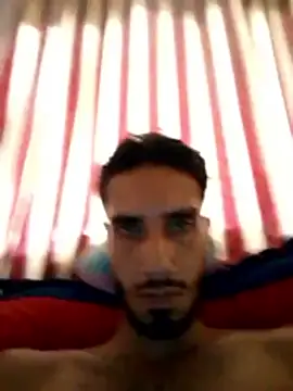 Snapshot of jhon01000 chatting on 05-27-26, 08:39 jhon01000 online show from 05-27-26, 08:39