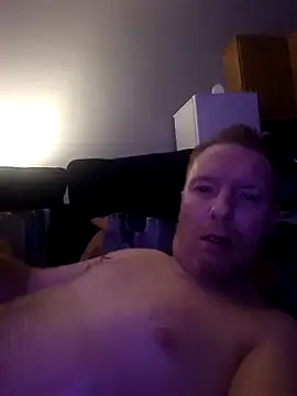 Snapshot of walker1979 chatting on 11-08-25, 03:29 walker1979 online show from 11-08-25, 03:29