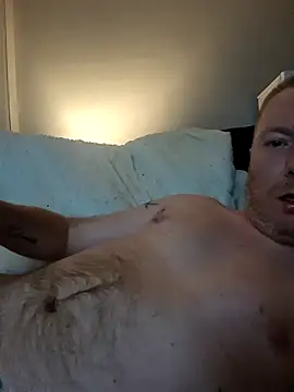 Snapshot of walker1979 chatting on 11-22-25, 11:15 walker1979 online show from 11-22-25, 11:15