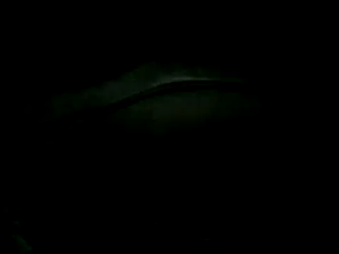 Rodrigo happy online show from 01-03-25, 06:57