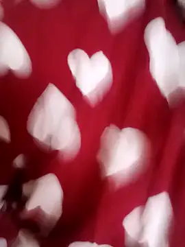 Mickey Shelly online show from 12-26-24, 09:44