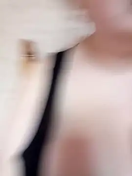 Mickey Shelly online show from 01-18-25, 11:21