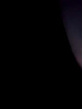 Mickey Shelly online show from 02-13-25, 02:45