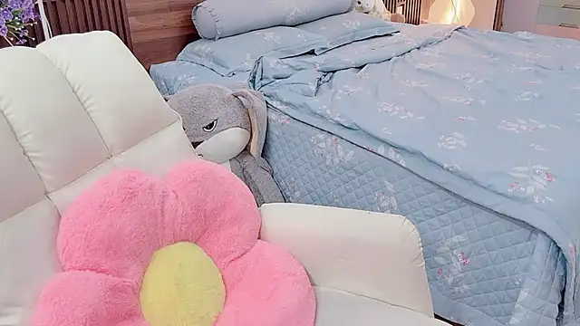  Ely  online show from 10-16-25, 03:35