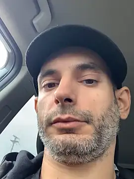 hailzeffn online show from 09-22-25, 03:47