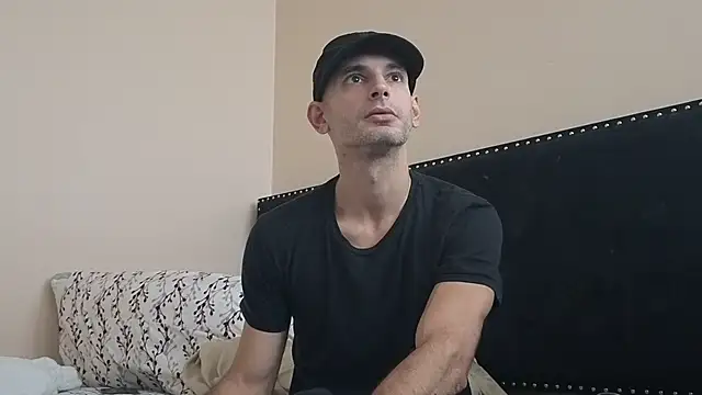 hailzeffn online show from 09-30-25, 03:50