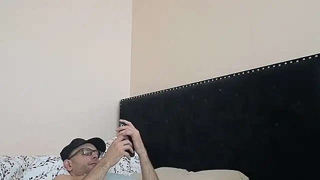 hailzeffn online show from 10-03-25, 05:10