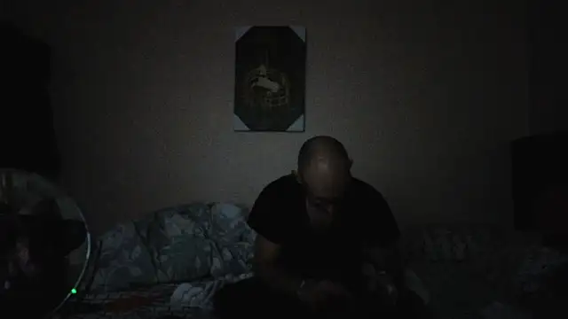 hailzeffn online show from 12-18-25, 11:22