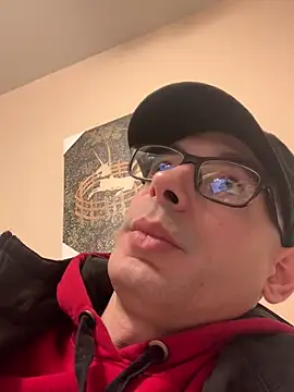 hailzeffn online show from 02-17-26, 07:53