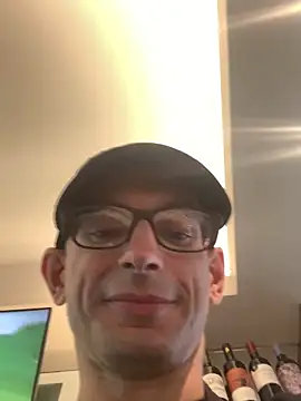 hailzeffn online show from 04-01-26, 01:41