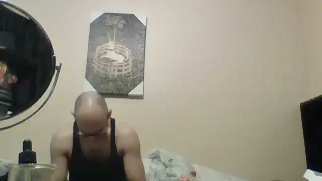 hailzeffn online show from 05-16-26, 10:36