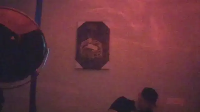 hailzeffn online show from 05-26-26, 08:10