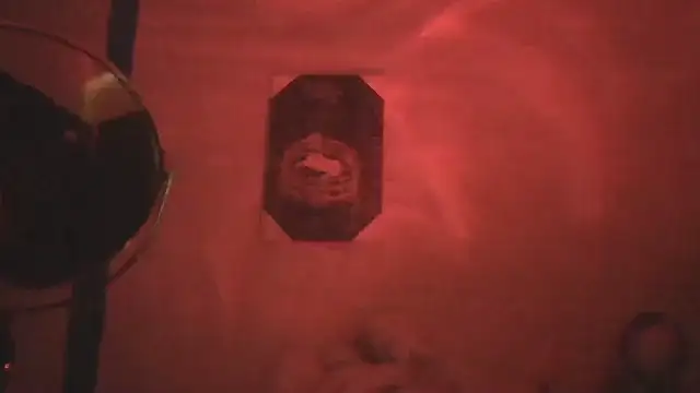 hailzeffn online show from 05-26-26, 11:34