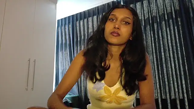 kawaiibabypie1 online show from 12-15-25, 12:53